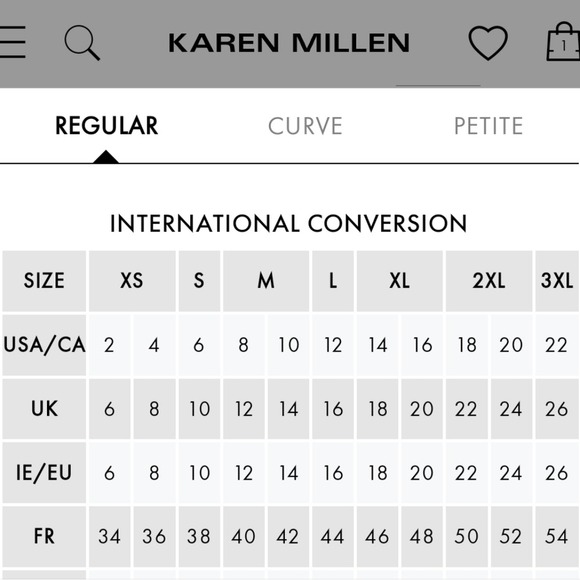 KAREN MILLEN Mini Dress Pink Cutout Bateau Neck Fitted Jersey Women 8 Classic - Picture 14 of 16